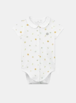 Sergent Major Tenues & Ensembles-Ensemble body et short