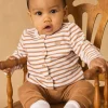 Sergent Major Tenues & Ensembles-Ensemble de jour haut + pantalon + chaussettes