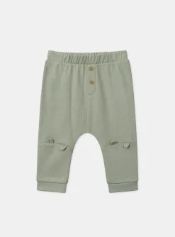 Sergent Major Tenues & Ensembles-Ensemble de jour haut + pantalon + bandana