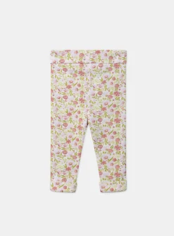Sergent Major Tenues & Ensembles-Ensemble de jour haut + pantalon+ Bandeau