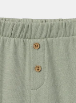 Sergent Major Tenues & Ensembles-Ensemble de jour haut + pantalon + bandana