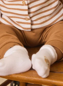 Sergent Major Tenues & Ensembles-Ensemble de jour haut + pantalon + chaussettes