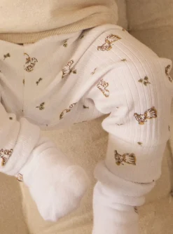 Sergent Major Tenues & Ensembles-Ensemble de jour haut + pantalon+ chaussettes