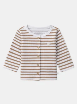 Sergent Major Tenues & Ensembles-Ensemble de jour haut + pantalon + chaussettes
