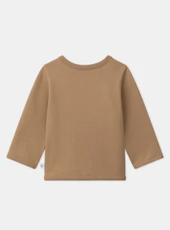 Sergent Major Tenues & Ensembles-Ensemble de jour haut + pantalon+ Chaussettes