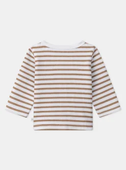 Sergent Major Tenues & Ensembles-Ensemble de jour haut + pantalon + chaussettes
