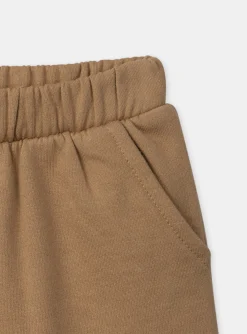 Sergent Major Tenues & Ensembles-Ensemble de jour haut + pantalon + chaussettes