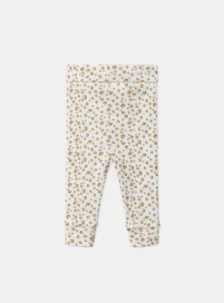 Sergent Major Tenues & Ensembles-Ensemble de jour haut + pantalon+ Chaussettes