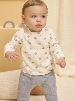 Sergent Major Tenues & Ensembles-Ensemble de jour sweat + pantalon + chaussettes