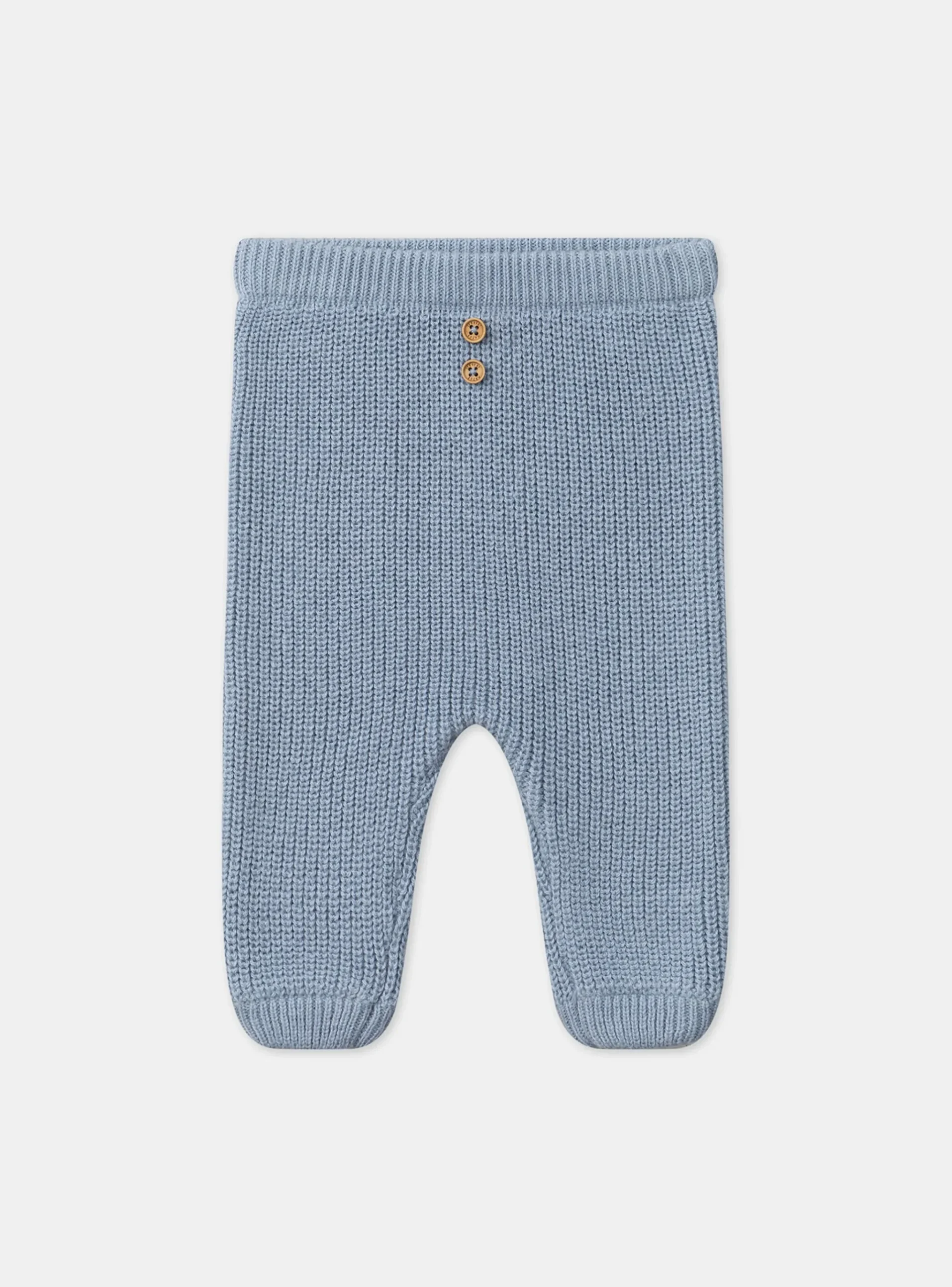 Sergent Major Tenues & Ensembles-Ensemble de jour sweat + pantalon + chaussettes