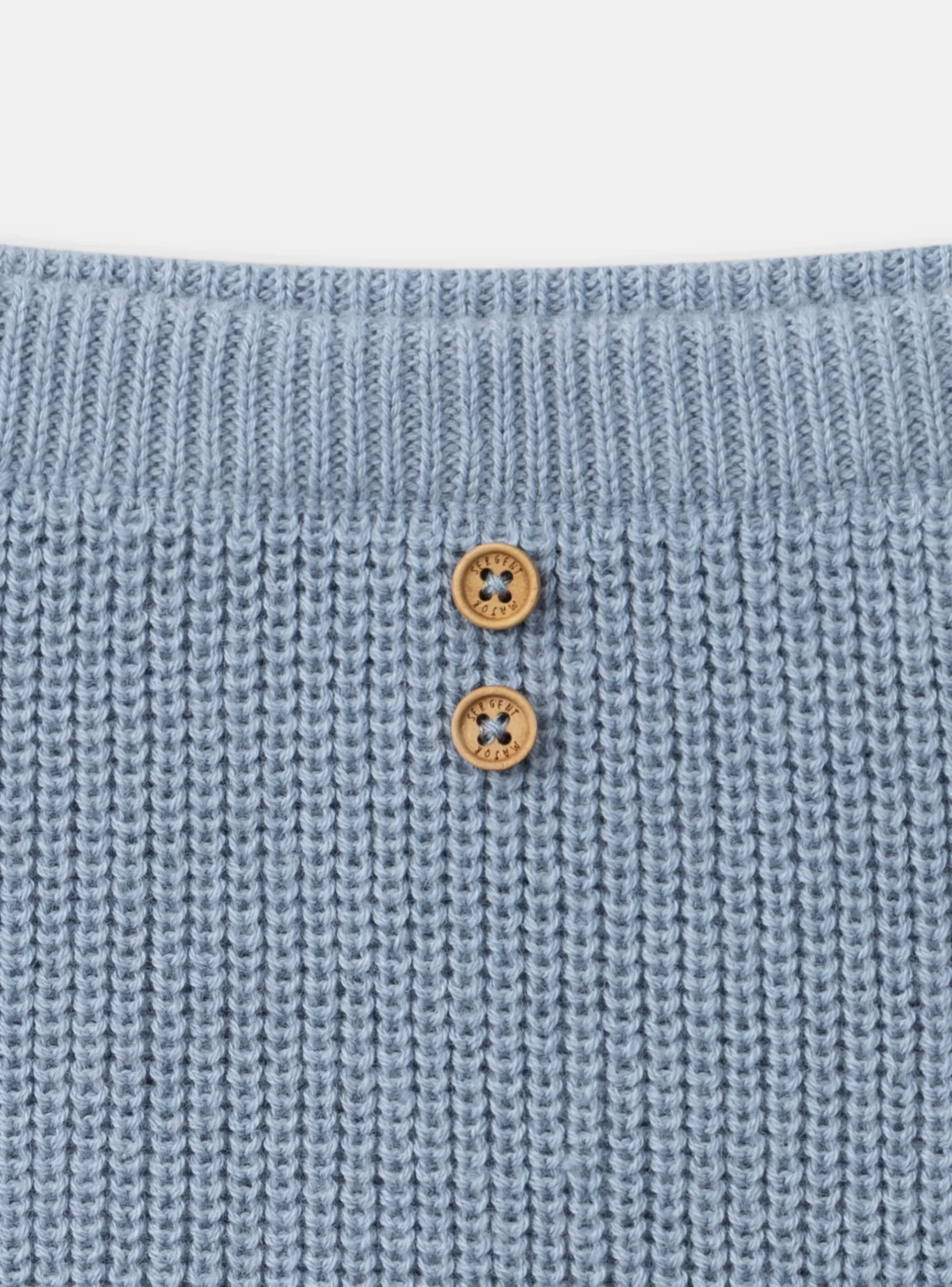 Sergent Major Tenues & Ensembles-Ensemble de jour sweat + pantalon + chaussettes