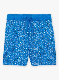 Sergent Major Maillot De Bain & Tenue De Plage-Ensemble Ecru