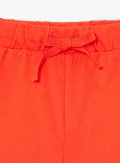 Sergent Major Maillot De Bain & Tenue De Plage-Ensemble Ecru