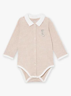 Sergent Major Tenues & Ensembles-Ensemble Kaki