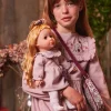 Sergent Major Jouets & Peluches-Ensemble pour  poup&eacute;e"Mon adorable poup&eacute;e"