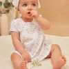Sergent Major Tenues & Ensembles | Ensemble, Combinaison & Salopette-Ensemble robe et bandeau