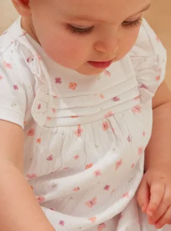 Sergent Major Tenues & Ensembles | Ensemble, Combinaison & Salopette-Ensemble robe et bandeau