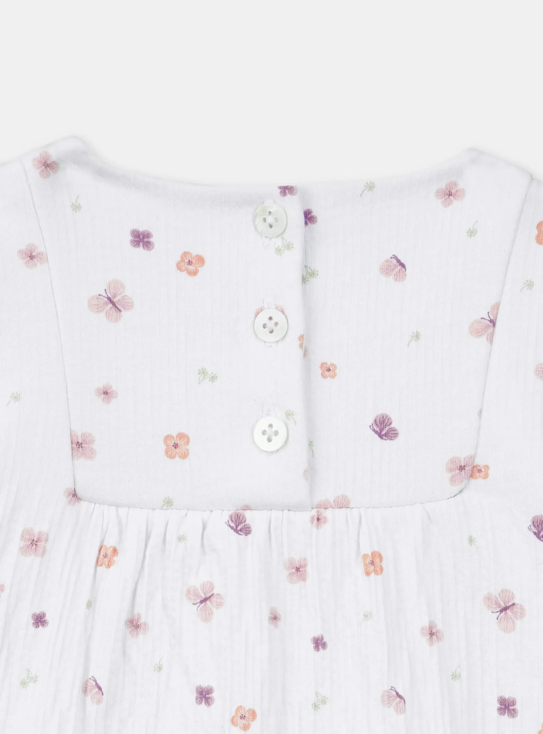 Sergent Major Tenues & Ensembles | Ensemble, Combinaison & Salopette-Ensemble robe et bandeau