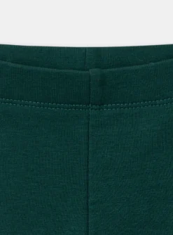 Sergent Major Ensemble, Combinaison & Salopette-Ensemble robe imprimée et legging