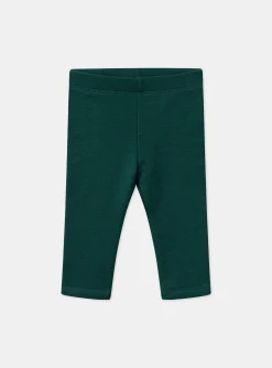 Sergent Major Ensemble, Combinaison & Salopette-Ensemble robe imprimée et legging