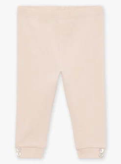 Sergent Major Tenues & Ensembles-Ensemble robe, pantalon et bandeau &eacute;cru