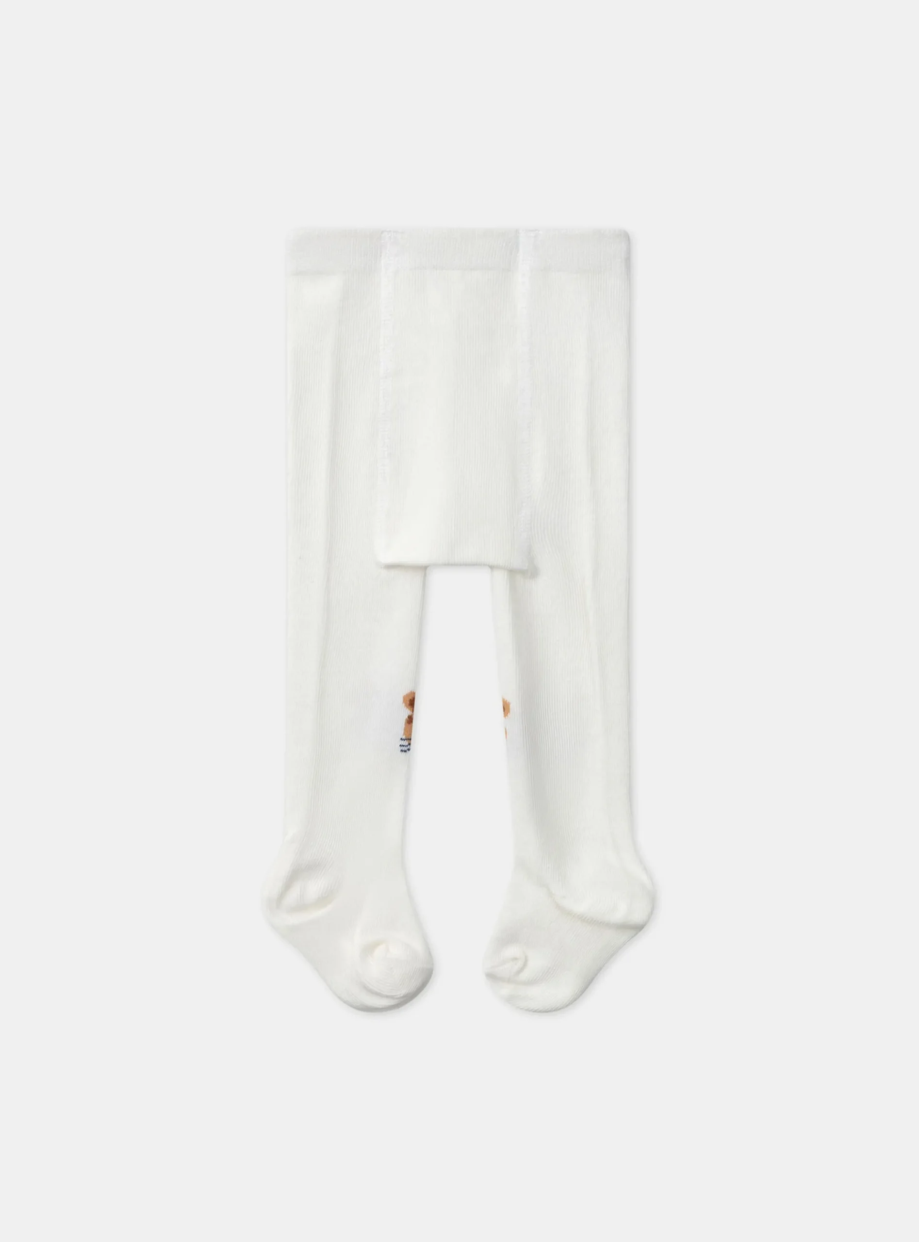 Sergent Major Tenues & Ensembles-Ensemble Rose
