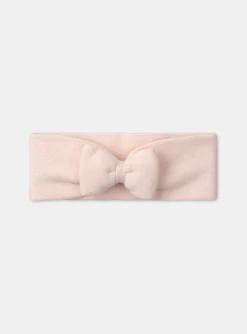 Sergent Major Tenues & Ensembles-Ensemble Rose