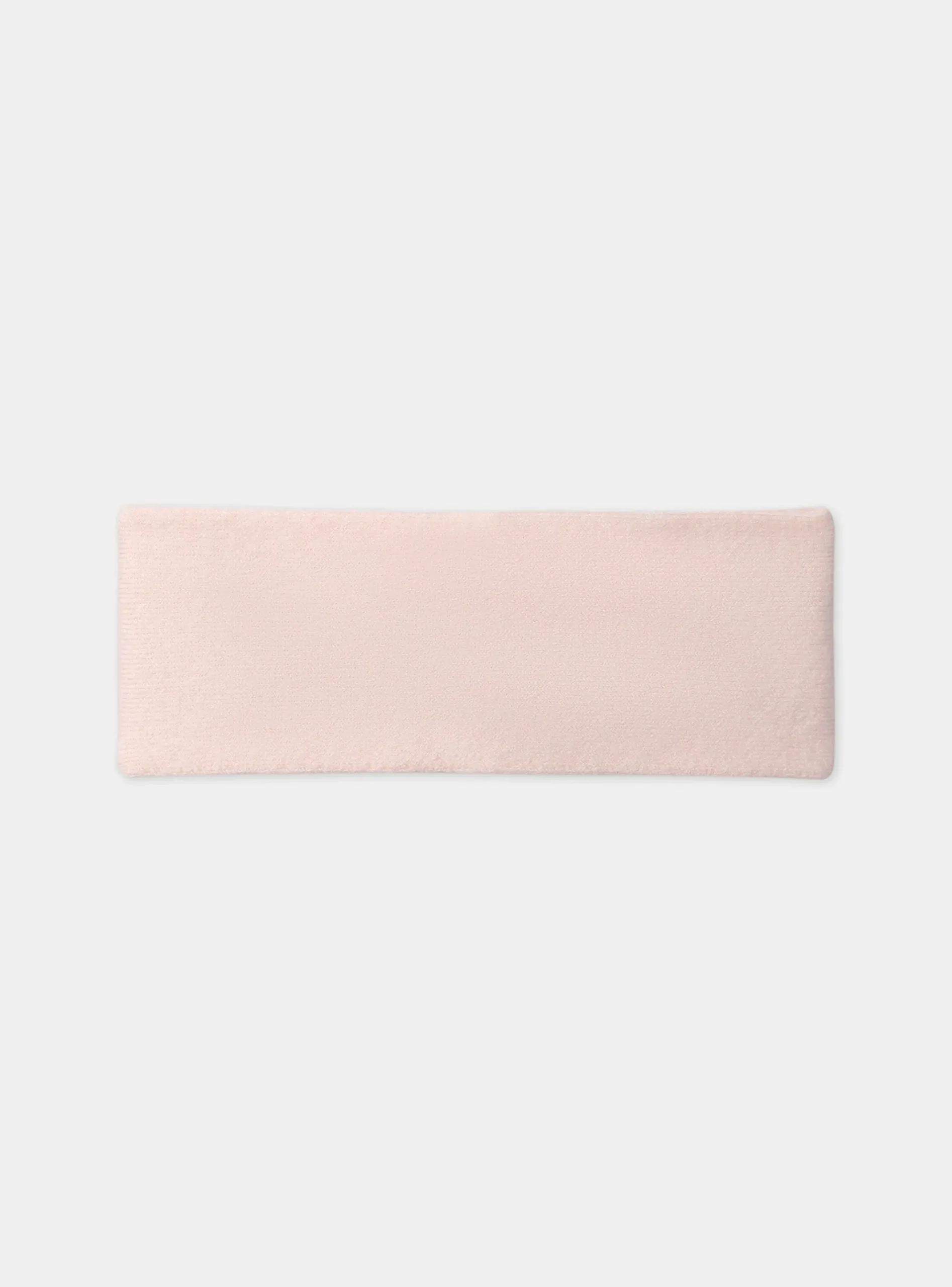 Sergent Major Tenues & Ensembles-Ensemble Rose