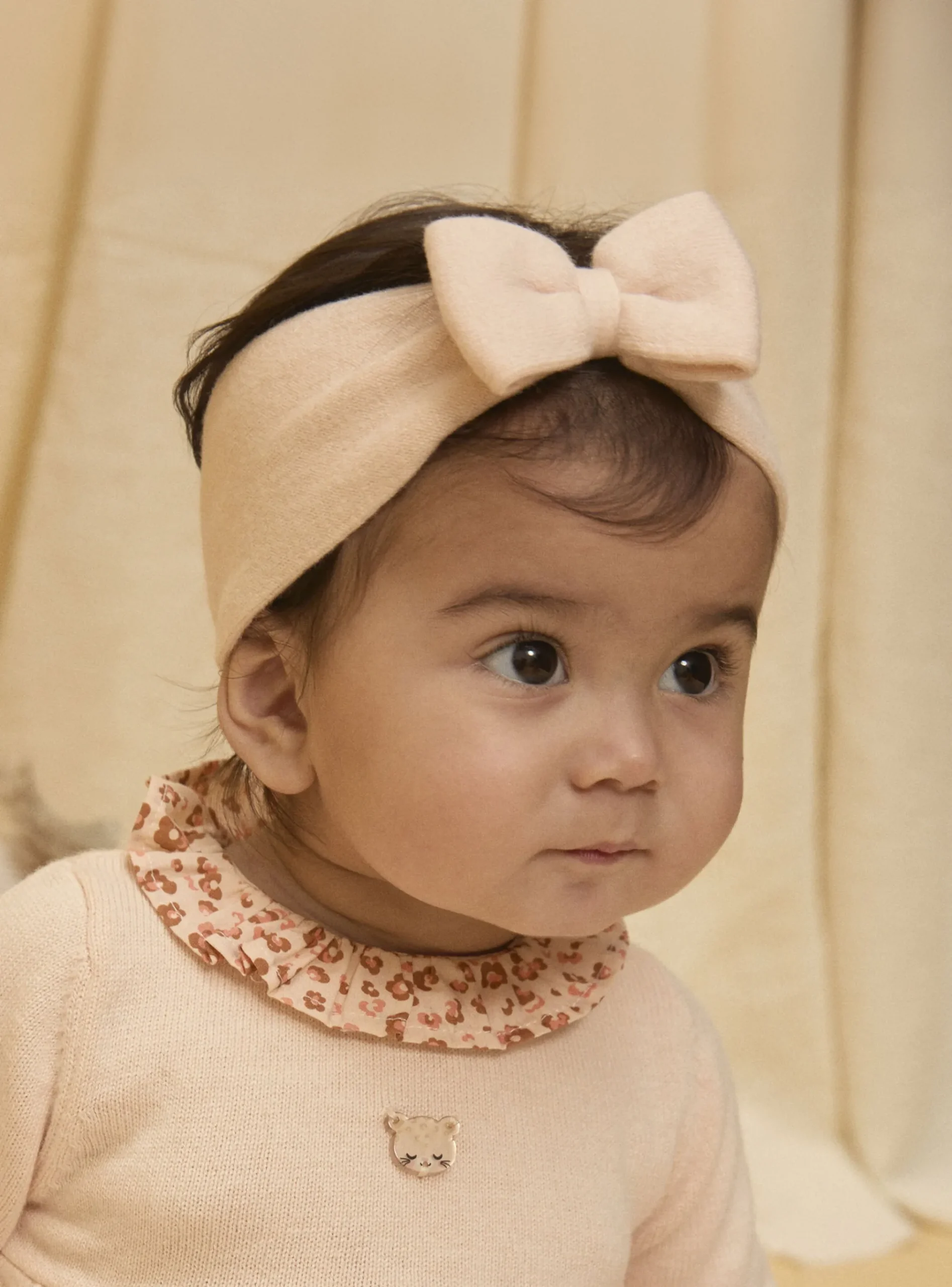 Sergent Major Tenues & Ensembles-Ensemble Rose