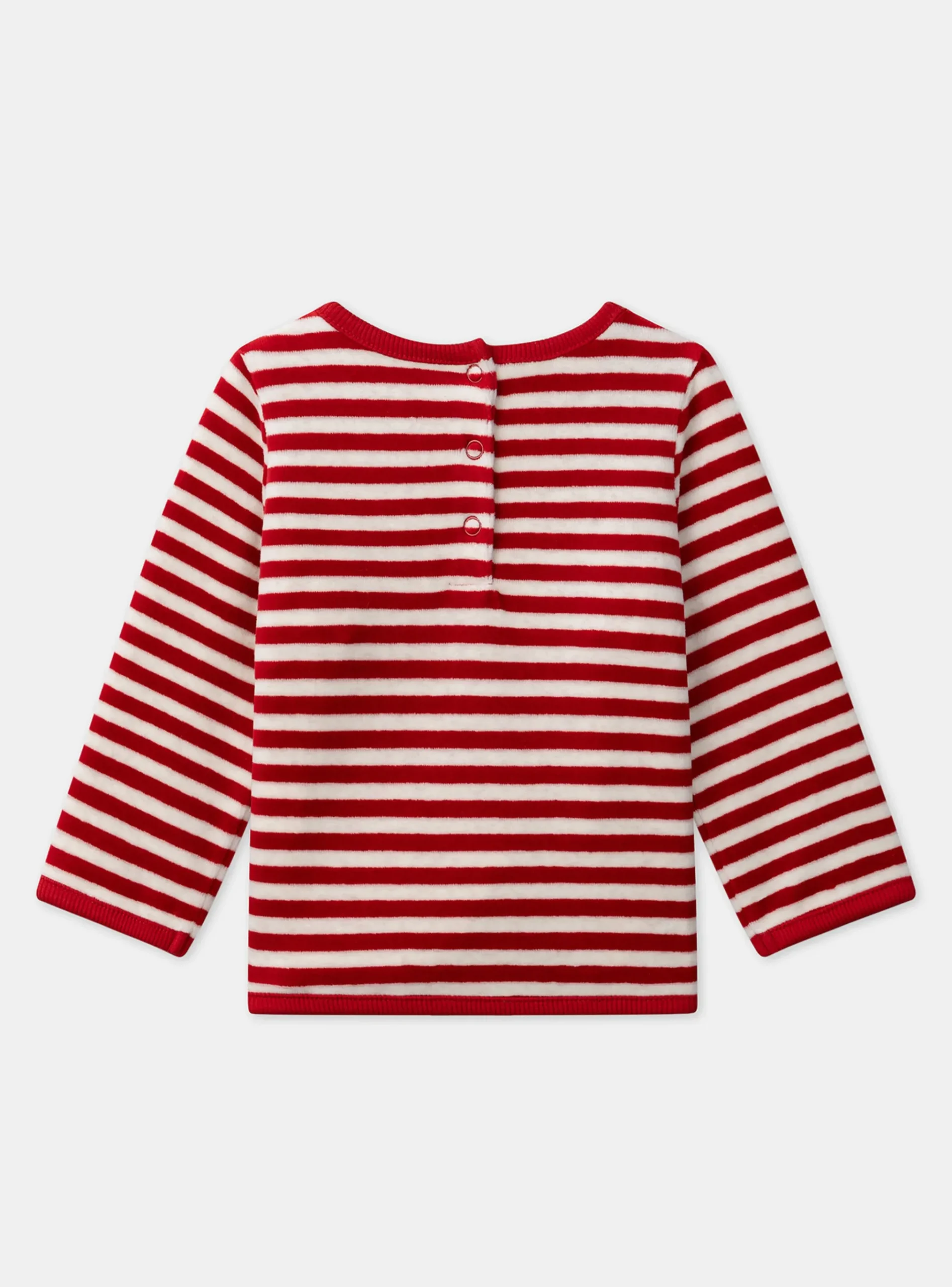 Sergent Major Ensemble, Combinaison & Salopette | Pyjama & Grenouillère-Ensemble sweat et legging avec bonnet rêne de Noël