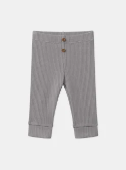 Sergent Major Ensemble, Combinaison & Salopette-Ensemble sweat et legging