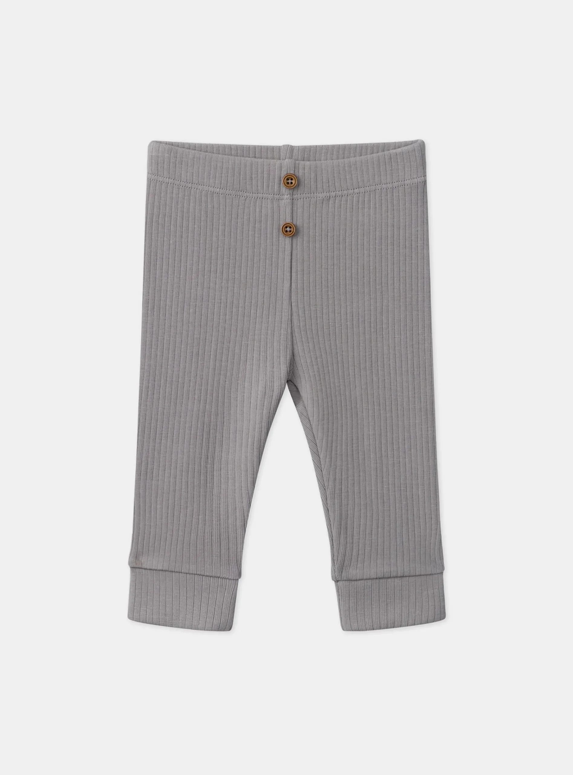 Sergent Major Ensemble, Combinaison & Salopette-Ensemble sweat et legging