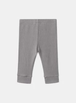 Sergent Major Ensemble, Combinaison & Salopette-Ensemble sweat et legging