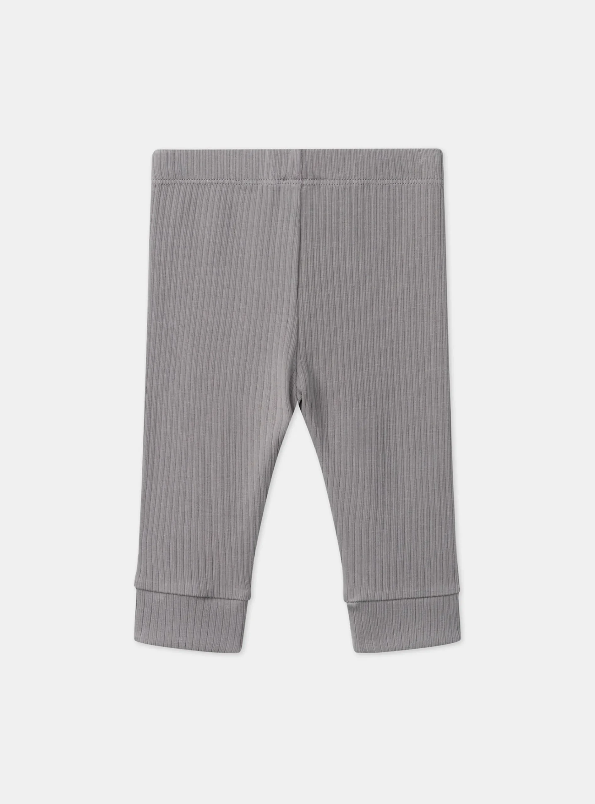 Sergent Major Ensemble, Combinaison & Salopette-Ensemble sweat et legging