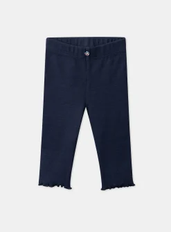 Sergent Major Ensemble, Combinaison & Salopette-Ensemble sweat imprimé et legging