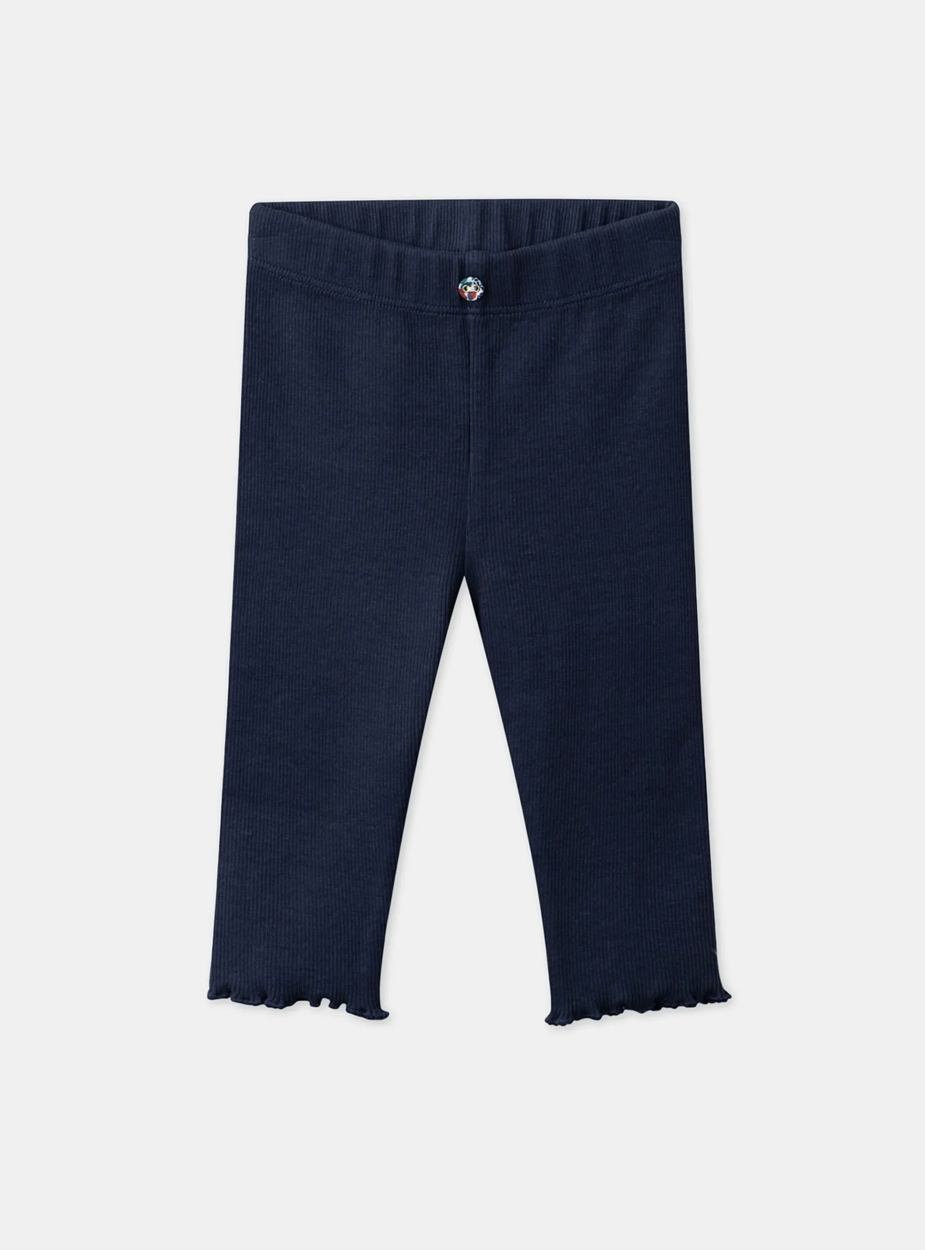 Sergent Major Ensemble, Combinaison & Salopette-Ensemble sweat imprimé et legging