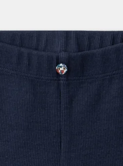 Sergent Major Ensemble, Combinaison & Salopette-Ensemble sweat imprimé et legging