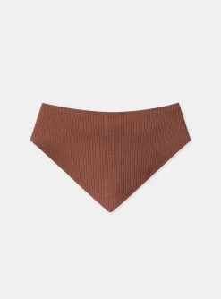 Sergent Major Ensemble, Combinaison & Salopette-Ensemble sweat, legging et bavoir