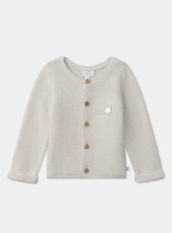 Sergent Major Veste & Cardigan-Gilet en tricot
