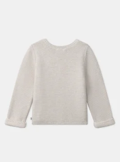 Sergent Major Veste & Cardigan-Gilet en tricot