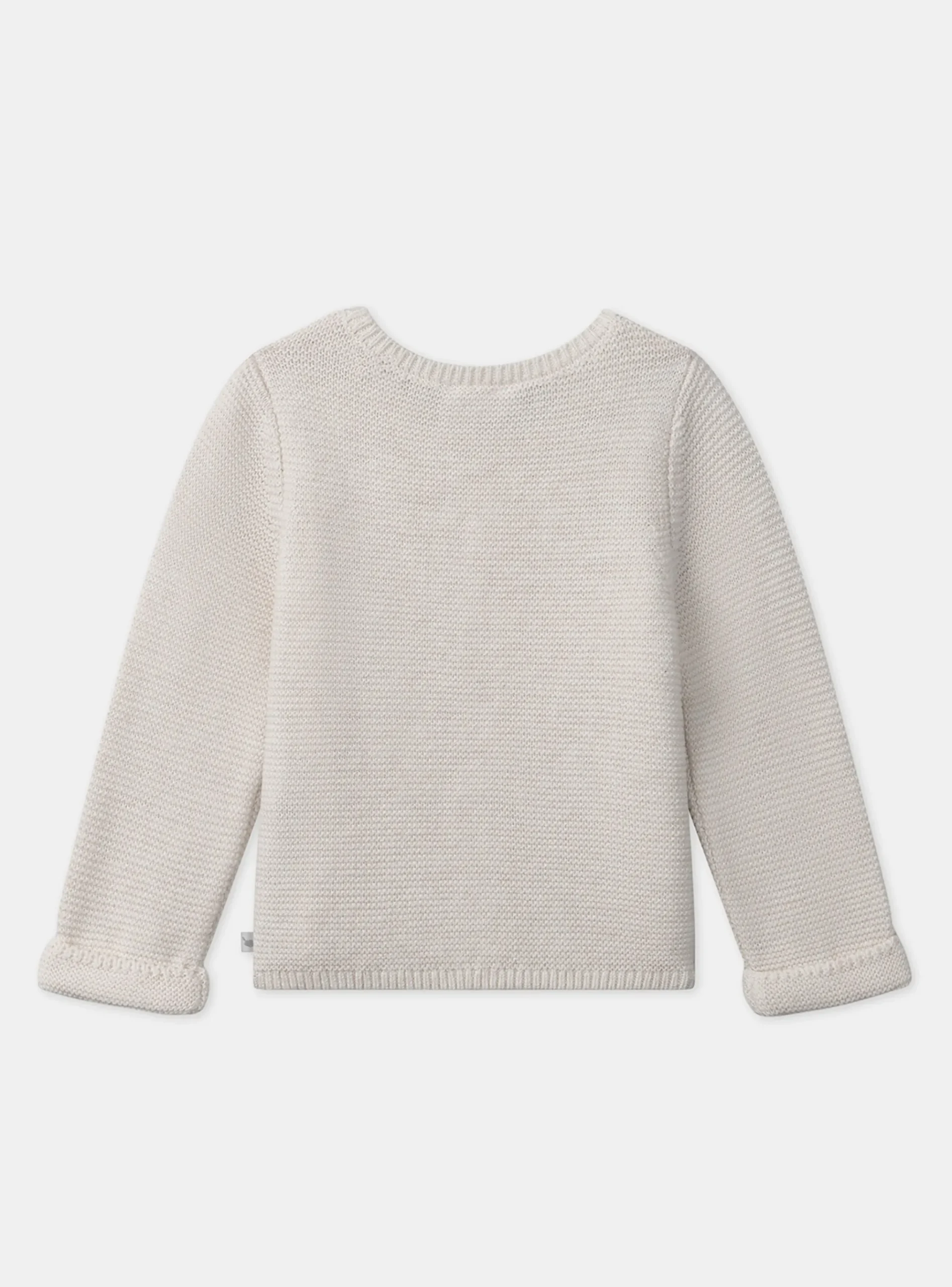 Sergent Major Veste & Cardigan-Gilet en tricot