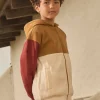 Sergent Major Pull, Gilet & Sweat-Gilet Skateboard