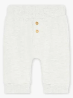 Sergent Major Tenues & Ensembles-Haut, bas de pyjama et chaussettes gris clair