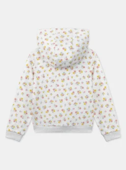 Sergent Major Tenues De Sport-Haut de Jogging Beige Chiné