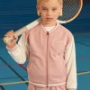 Sergent Major Tenues De Sport-Haut de jogging en molleton