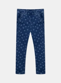 Sergent Major Pantalon, Jean & Legging-Jeans