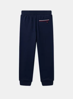 Sergent Major Tenues De Sport-Jogging Marine