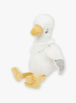 Sergent Major Jouets & Doudous-Jouet Blanc