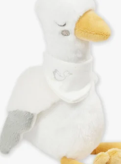 Sergent Major Jouets & Doudous-Jouet Blanc