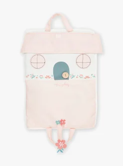 Sergent Major Jouets & Peluches-Jouet Multicolor